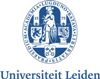 Leiden University